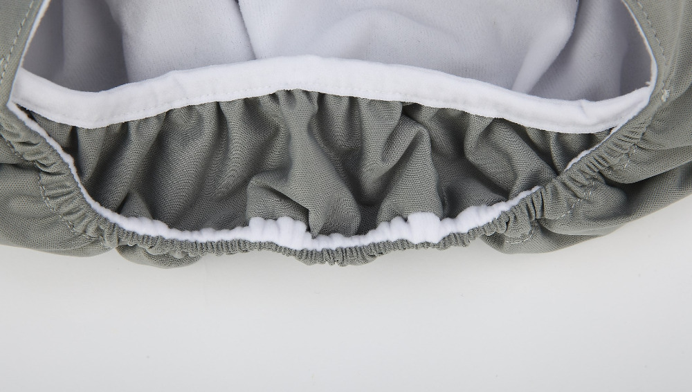 [Sigzagor]1 Teen Adult Stoffwi – Pampers Diaper Premium Care Bewertung und Preis