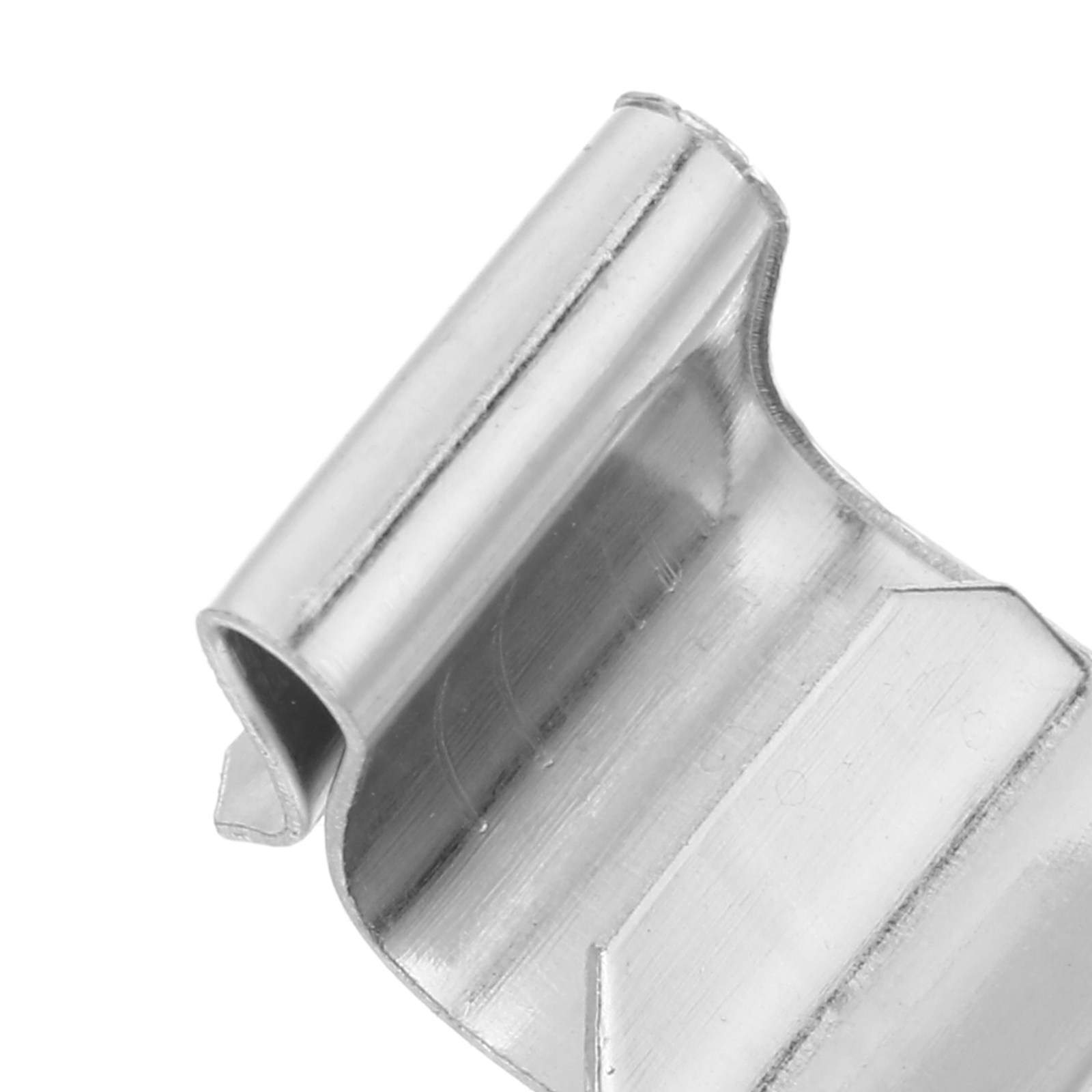 100 Stück Rostfreie Metall-Dac – Christmas Lights Outdoor Bewertung und Preis