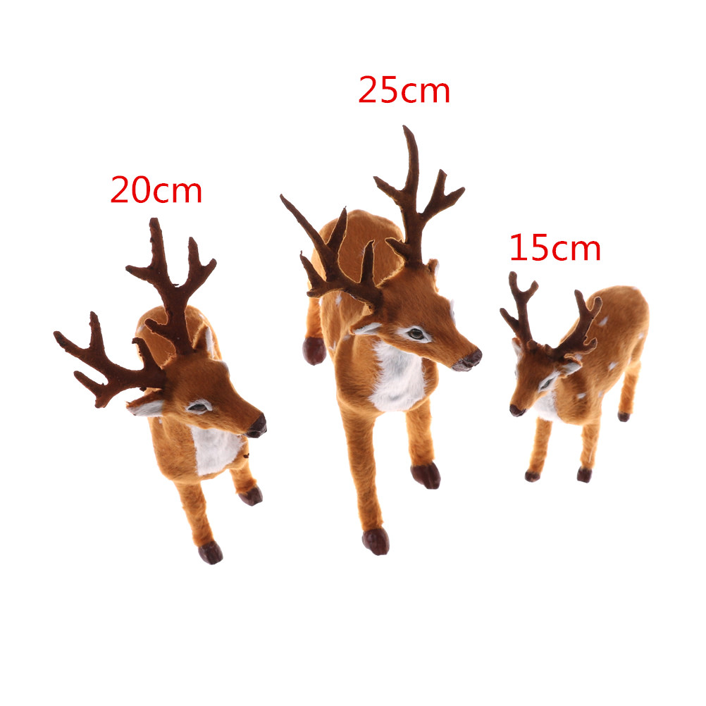 Neue Weihnachts simulation Plü – Nutcracker Figurine Bewertung und Preis