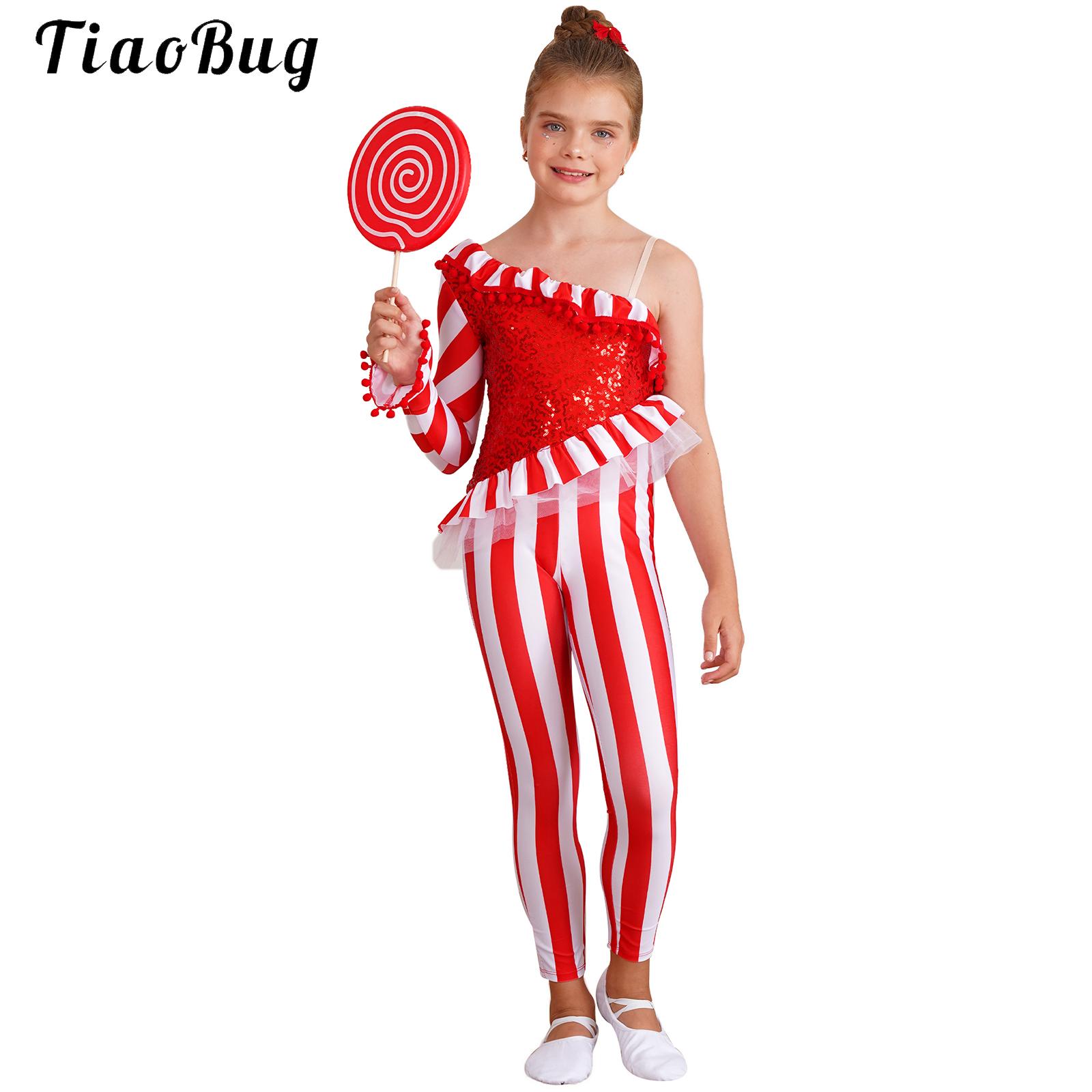 Kinder Mädchen Weihnachten Bal – Elf Costume Christmas Bewertung und Preis