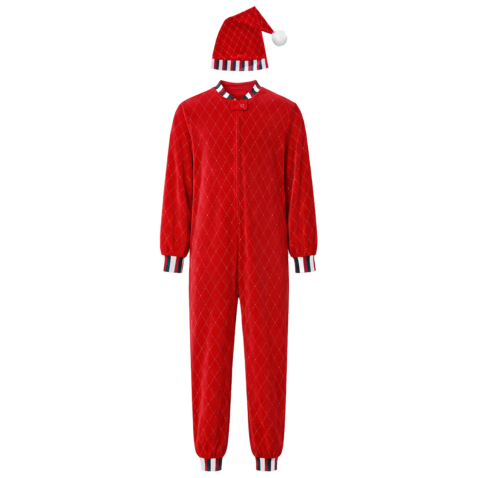 Weihnachtselfen-Kostüm, Weihna – Elf Costume Christmas Bewertung und Preis